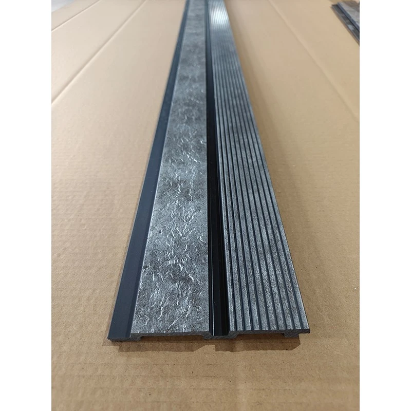 Eco Friendly PS Wall Panels suppliers