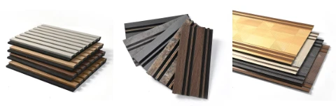 product-480-152