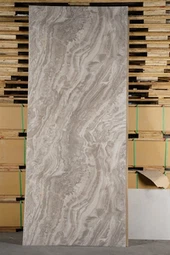 Marmor PVC panel
